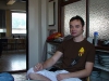 DSC00118.JPG