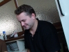 DSC00120.JPG