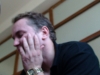 DSC00121.JPG