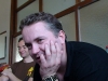 DSC00122.JPG