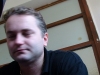 DSC00124.JPG