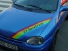 DSC00125.JPG