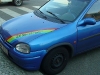 DSC00126.JPG