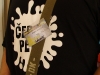 DSC00127.JPG