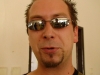 DSC00128.JPG