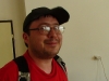 DSC00129.JPG