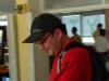 DSC00130.JPG