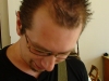 DSC00131.JPG