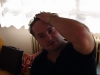 DSC00132.JPG