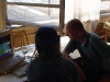 DSC00133.JPG