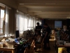 DSC00134.JPG