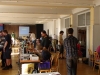 DSC00136.JPG