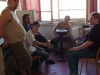 DSC00138.JPG