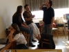 DSC00139.JPG