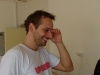 DSC00140.JPG
