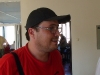 DSC00141.JPG