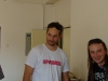 DSC00142.JPG