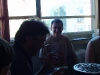 DSC00145.JPG
