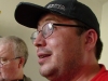 DSC00147.JPG