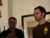 DSC00150.JPG