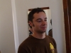 DSC00151.JPG