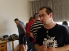DSC00152.JPG