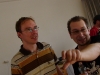 DSC00153.JPG
