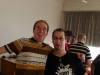 DSC00154.JPG