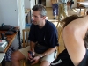 DSC00156.JPG