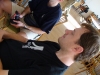 DSC00157.JPG