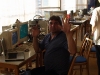 DSC00161.JPG