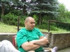 IMG_0686.JPG