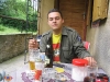 IMG_0687.JPG
