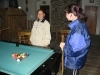IMG_0751.JPG