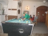 IMG_0757.JPG