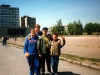 detstvi_004.jpg