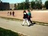 detstvi_005.jpg