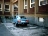 detstvi_020.jpg