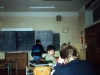 detstvi_021.jpg