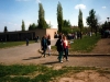 detstvi_032.jpg