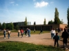 detstvi_033.jpg