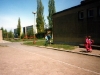 detstvi_035.jpg