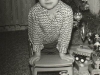 detstvi_046.jpg