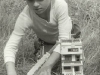 detstvi_057.jpg