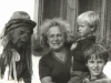 detstvi_058.jpg