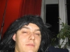 IMG_2563.JPG