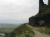 IMG_0790.JPG