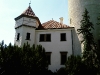 IMAGE_027.jpg
