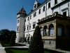 IMAGE_034.jpg