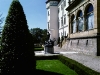 IMAGE_036.jpg
